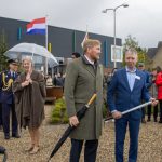 Koning in Marienvelde-232-1