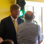 Koning in Marienvelde-33-1