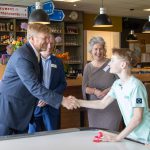 Koning in Marienvelde-96-Verbeterd-NR-2-1