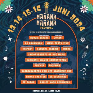 Manana