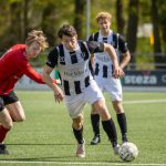 Neo 1 - Grol 1-10