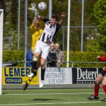 Neo 1 - Grol 1-12