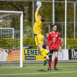 Neo 1 - Grol 1-13