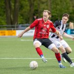 Neo 1 - Grol 1-18
