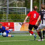 Neo 1 - Grol 1-2