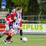 Neo 1 - Grol 1-3