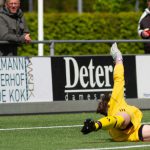 Neo 1 - Grol 1-5
