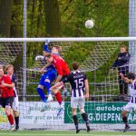 Neo 1 - Grol 1-6