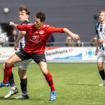 Neo 1 - Grol 1-7