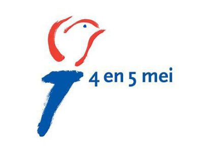 OIP