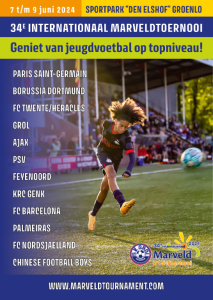 Poster_MT_2024_NL