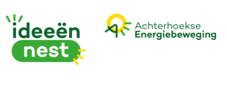 Schermafbeelding 2024-04-22 141025
