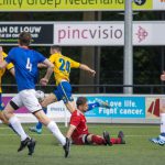 Grol 1 - DZC'68-14