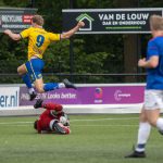 Grol 1 - DZC'68-15