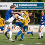 Grol 1 - DZC'68