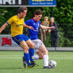 Grol 1 - DZC'68-3