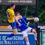 Grol 1 - DZC'68-4
