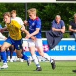 Grol 1 - DZC'68-9