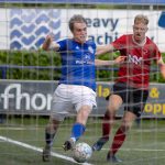 Grol 1 - Hulzense Boys 1-14