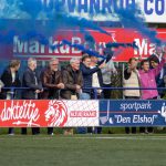 Grol 1 - Hulzense Boys 1-2