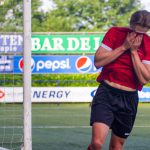 Grol 1 - Hulzense Boys 1-3