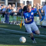 Grol 1 - Hulzense Boys 1-7