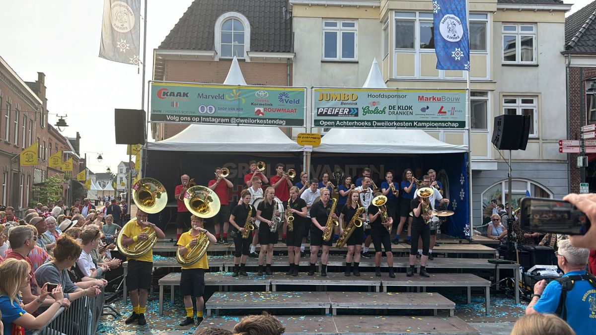 IMG-20240509-WA0023