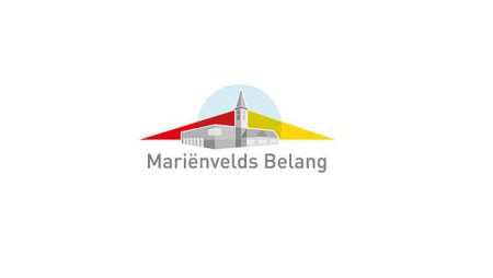 Logo Marienvelde
