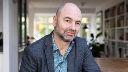 Peter-Malcontent-Tara van den Broek