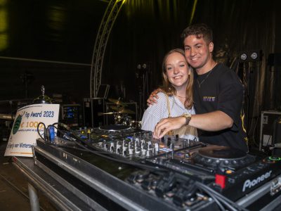 Winnaar popprijs 2023 - Tyrese Heinen - orgineel formaat- Foto Ron Rensink (6)