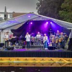Brouwersgrachtconcert-13