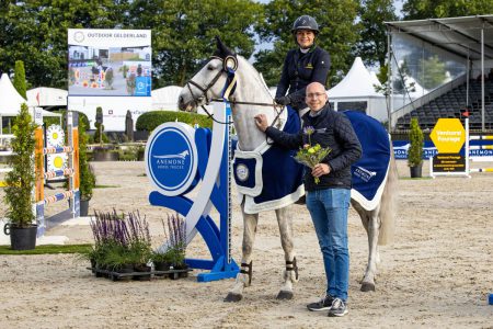Kirsten van den Berg-Maylotte DDH_06A8577