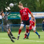 Na-competitie Grol 1 - Woezik 1 (1)
