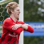 Na-competitie Grol 1 - Woezik 1 (10)