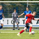 Na-competitie Grol 1 - Woezik 1 (3)