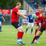 Na-competitie Grol 1 - Woezik 1 (4)