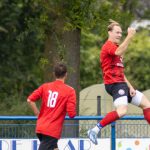 Na-competitie Grol 1 - Woezik 1 (5)