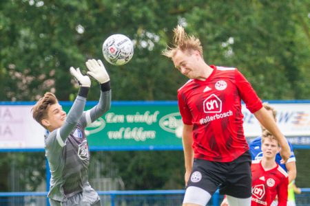 Na-competitie Grol 1 - Woezik 1 (6)
