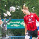 Na-competitie Grol 1 - Woezik 1 (6)