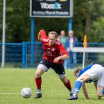 Na-competitie Grol 1 - Woezik 1 (8)