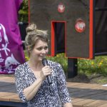 Onthulling Letters Lichtenvoorde-11