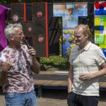 Onthulling Letters Lichtenvoorde-2
