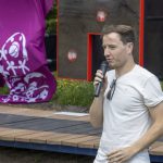Onthulling Letters Lichtenvoorde-3