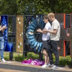 Onthulling Letters Lichtenvoorde-7