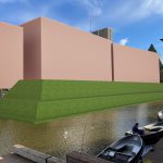 afbeelding 2 Molenberg plan