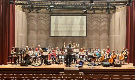 221117 CultuurKwartierOrkest - CKO