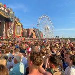 Zwarte Cros 2024