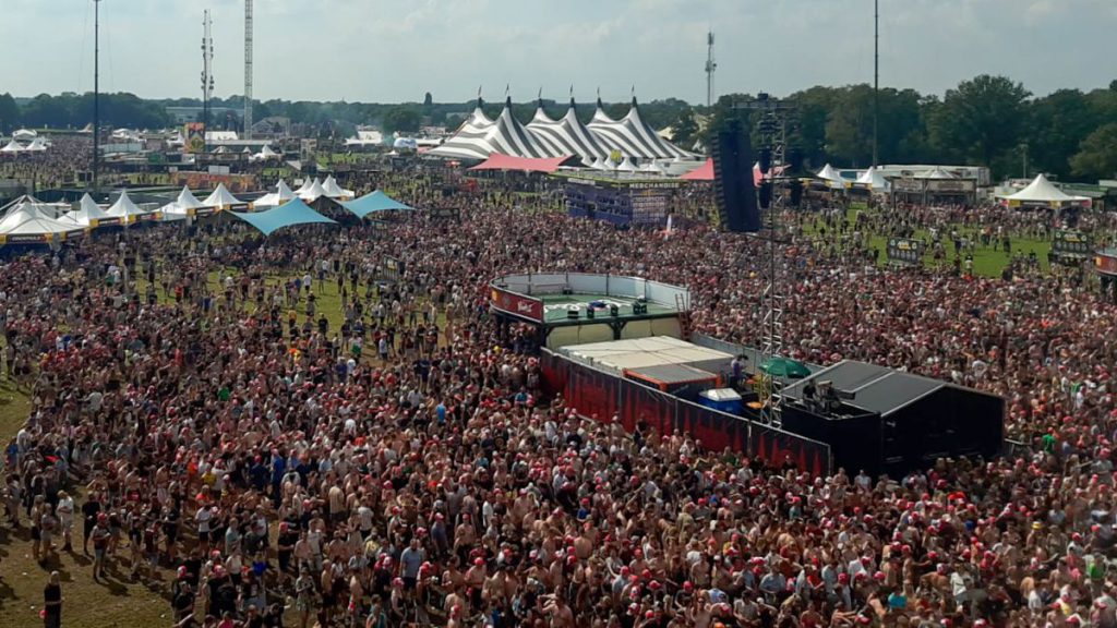 Zwarte Cros 2024-2