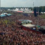 Zwarte Cros 2024-2