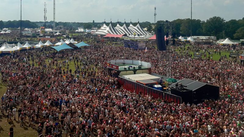 Zwarte Cros 2024-2
